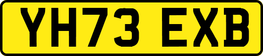 YH73EXB