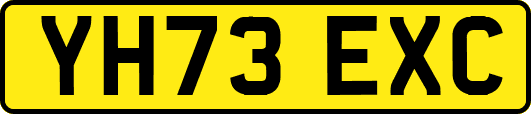 YH73EXC