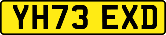 YH73EXD