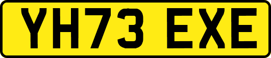 YH73EXE