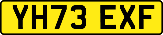 YH73EXF