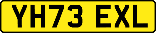 YH73EXL