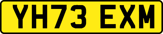 YH73EXM