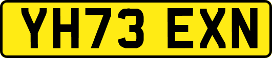 YH73EXN