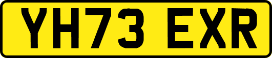 YH73EXR