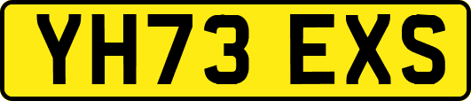 YH73EXS