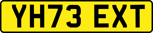 YH73EXT