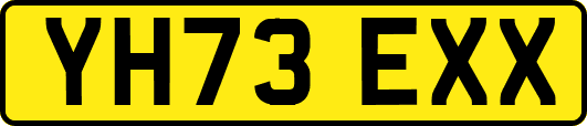 YH73EXX