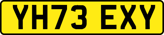 YH73EXY