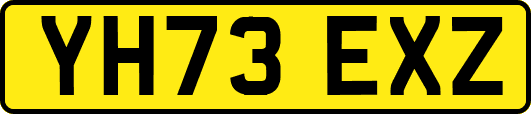 YH73EXZ
