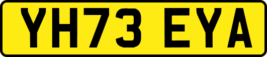 YH73EYA