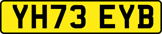 YH73EYB