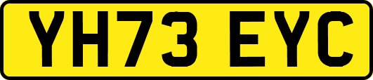 YH73EYC