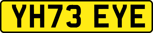YH73EYE