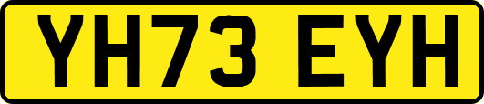 YH73EYH