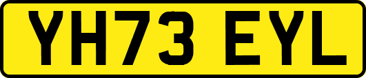 YH73EYL