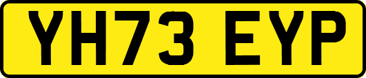 YH73EYP