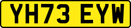 YH73EYW
