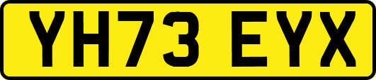 YH73EYX
