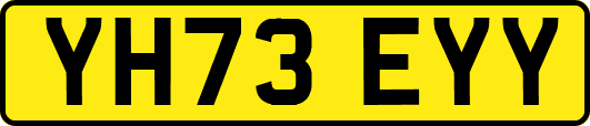 YH73EYY