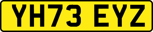 YH73EYZ