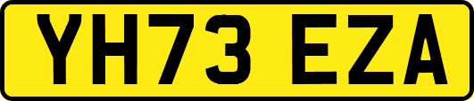 YH73EZA