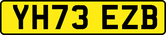 YH73EZB