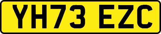 YH73EZC