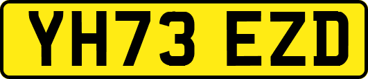 YH73EZD