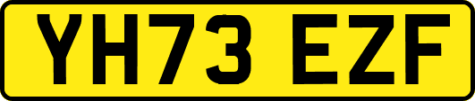 YH73EZF