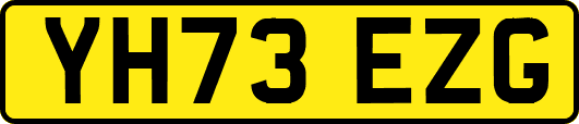 YH73EZG