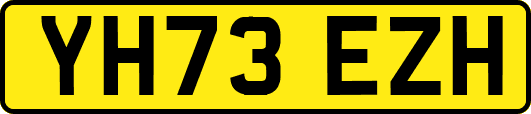 YH73EZH