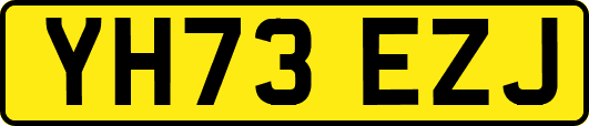 YH73EZJ