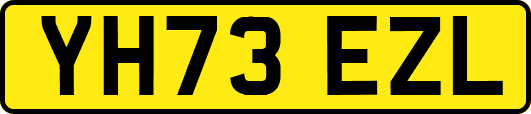 YH73EZL