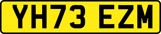 YH73EZM