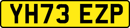 YH73EZP
