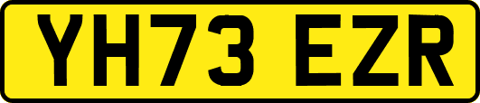 YH73EZR