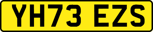 YH73EZS