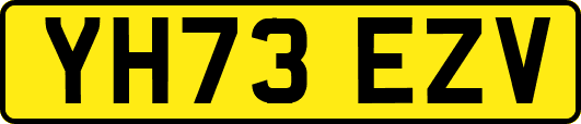 YH73EZV