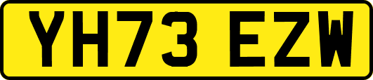 YH73EZW