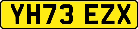 YH73EZX