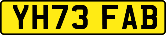 YH73FAB