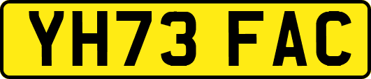 YH73FAC