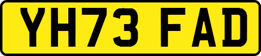 YH73FAD