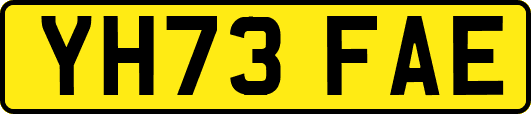 YH73FAE