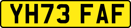 YH73FAF