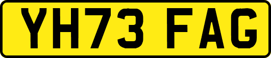 YH73FAG