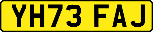 YH73FAJ