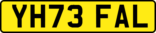YH73FAL