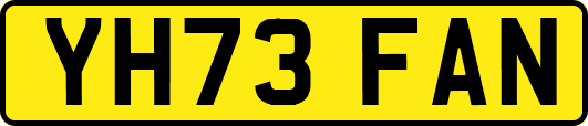 YH73FAN